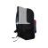 SS FORCE TROLLEY KIT BAG - Image 3
